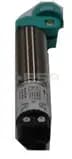 Pepperl+Fuchs 3RG6123-3GF00-PF Pepperl+Fuchs 3RG6123-3GF00-PF