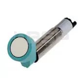 Pepperl+Fuchs 3RG6123-3GF00-PF Pepperl+Fuchs 3RG6123-3GF00-PF