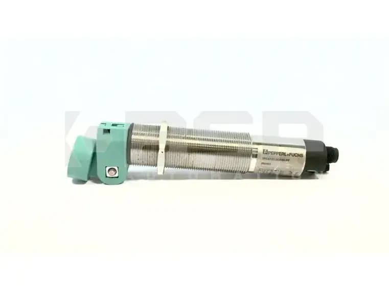 Pepperl+Fuchs 3RG6122-3GF00-PF Pepperl+Fuchs 3RG6122-3GF00-PF