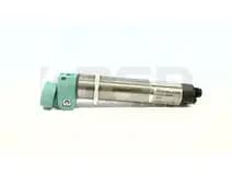Pepperl+Fuchs 3RG6122-3GF00-PF Pepperl+Fuchs 3RG6122-3GF00-PF