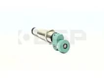 Pepperl+Fuchs 3RG6122-3GF00-PF Pepperl+Fuchs 3RG6122-3GF00-PF