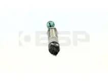 Pepperl+Fuchs 3RG6122-3GF00-PF Pepperl+Fuchs 3RG6122-3GF00-PF