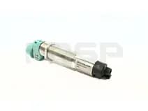 Pepperl+Fuchs 3RG6122-3GF00-PF Pepperl+Fuchs 3RG6122-3GF00-PF