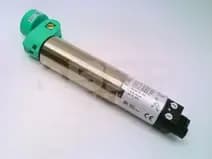 Pepperl+Fuchs 3RG6122-3GF00-PF Pepperl+Fuchs 3RG6122-3GF00-PF