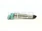 3RG6122-3GF00-PF