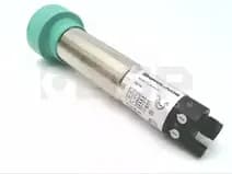 Pepperl+Fuchs 3RG6115-3BF00-PF Pepperl+Fuchs 3RG6115-3BF00-PF
