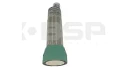 Pepperl+Fuchs 3RG6115-3BE00-PF Pepperl+Fuchs 3RG6115-3BE00-PF