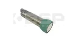 Pepperl+Fuchs 3RG6115-3BE00-PF Pepperl+Fuchs 3RG6115-3BE00-PF