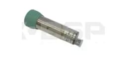 Pepperl+Fuchs 3RG6115-3BE00-PF Pepperl+Fuchs 3RG6115-3BE00-PF