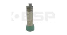 Pepperl+Fuchs 3RG6115-3BE00-PF Pepperl+Fuchs 3RG6115-3BE00-PF