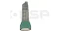 3RG6115-3BE00-PF