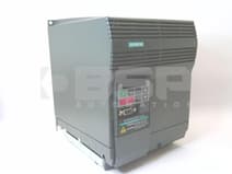 Siemens 6SE3-221-3BC40 Siemens 6SE3-221-3BC40
