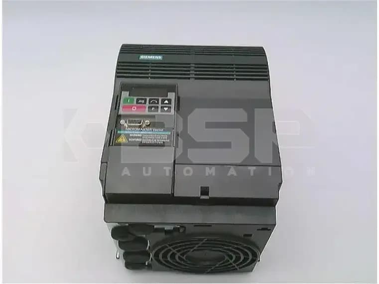 Siemens 6SE3-221-0CC40 Siemens 6SE3-221-0CC40