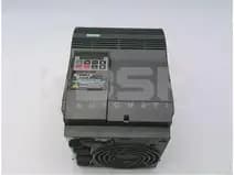 Siemens 6SE3-221-0CC40 Siemens 6SE3-221-0CC40