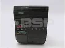 Siemens 6SE3-221-0CC40 Siemens 6SE3-221-0CC40
