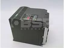 Siemens 6SE3-221-0CC40 Siemens 6SE3-221-0CC40