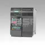 Siemens 6SE3-221-0BC40 Siemens 6SE3-221-0BC40