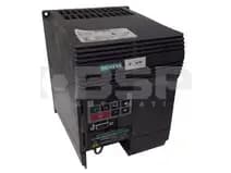 Siemens 6SE3-215-8DB40 Siemens 6SE3-215-8DB40