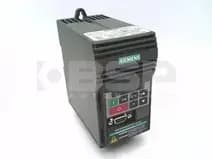 Siemens 6SE3-212-1BA40 Siemens 6SE3-212-1BA40