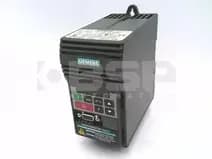 Siemens 6SE3-212-1BA40 Siemens 6SE3-212-1BA40