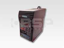 Siemens 6SE3-211-5CA40 Siemens 6SE3-211-5CA40