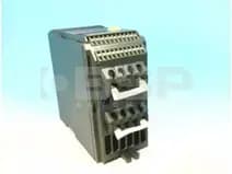 Siemens 6SE3-210-7BA40 Siemens 6SE3-210-7BA40