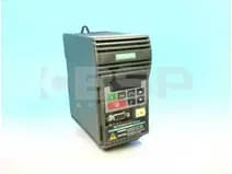 Siemens 6SE3-210-7BA40 Siemens 6SE3-210-7BA40