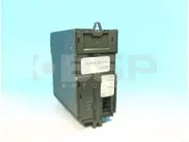 Siemens 6SE3-210-7BA40 Siemens 6SE3-210-7BA40