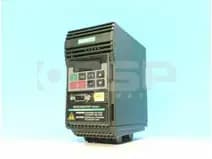 Siemens 6SE3-210-7BA40 Siemens 6SE3-210-7BA40