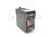 Siemens 6SE3-210-7BA40 Siemens 6SE3-210-7BA40