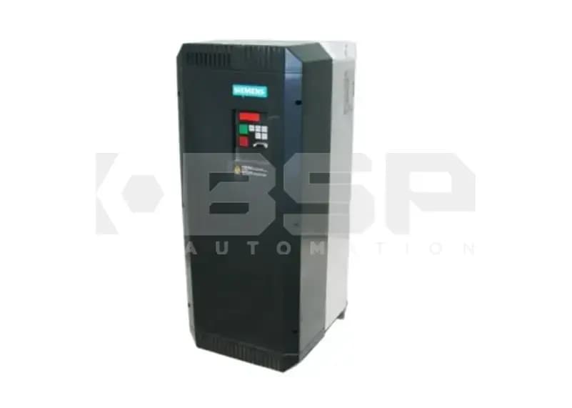 Siemens 6SE3-123-5DS45 Siemens 6SE3-123-5DS45