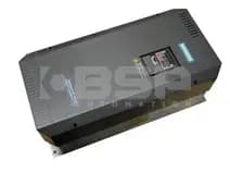 Siemens 6SE3-123-5DH40 Siemens 6SE3-123-5DH40