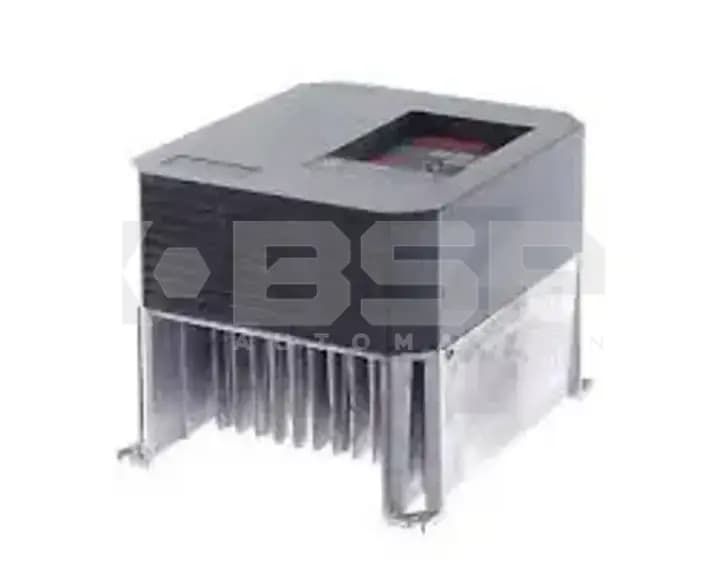 Siemens 6SE3-117-3DC40 Siemens 6SE3-117-3DC40