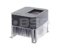 Siemens 6SE3-117-3DC40 Siemens 6SE3-117-3DC40