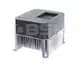 6SE3-117-3DC40