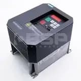 Siemens 6SE3-116-8BB40 Siemens 6SE3-116-8BB40