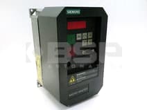 Siemens 6SE3-112-8CA40 Siemens 6SE3-112-8CA40