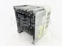 Siemens 6SE3-021-3DC00 Siemens 6SE3-021-3DC00