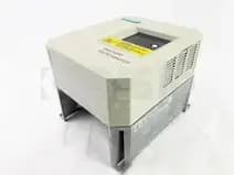 Siemens 6SE3-021-3DC00 Siemens 6SE3-021-3DC00