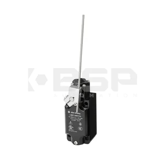 Allen Bradley 802K-MARS11E Allen Bradley 802K-MARS11E
