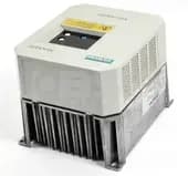 Siemens 6SE3-018-8BC00 Siemens 6SE3-018-8BC00