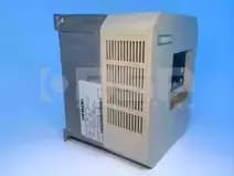 Siemens 6SE3-016-4BC00 Siemens 6SE3-016-4BC00
