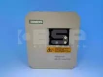 Siemens 6SE3-016-4BC00 Siemens 6SE3-016-4BC00