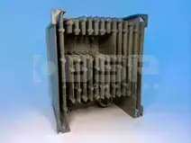 Siemens 6SE3-016-4BC00 Siemens 6SE3-016-4BC00