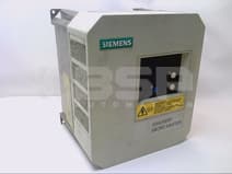 Siemens 6SE3-014-8BC00 Siemens 6SE3-014-8BC00
