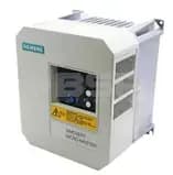 Siemens 6SE3-014-0DC00 Siemens 6SE3-014-0DC00