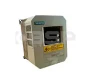 Siemens 6SE3-012-0BA00 Siemens 6SE3-012-0BA00
