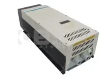 Siemens 6SE2127-3AA01 Siemens 6SE2127-3AA01