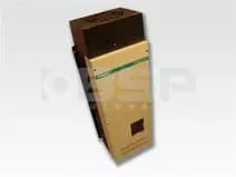 Siemens 6SE2117-3AA21 Siemens 6SE2117-3AA21
