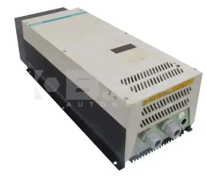Siemens 6SE2117-3AA01 Siemens 6SE2117-3AA01